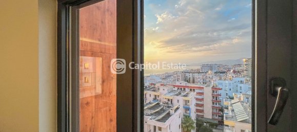 Apartment 2+1 in Antalya, Turkey No. 6760 13
