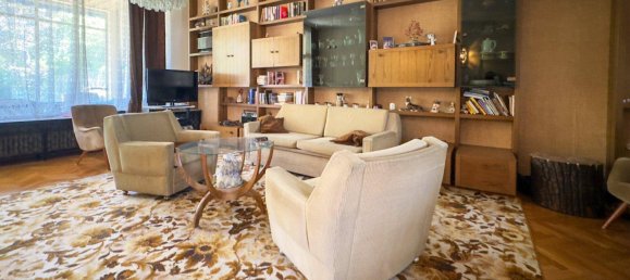 3-Zimmer Bungalow in Perchtoldsdorf, Austria, Nr. 231891 4