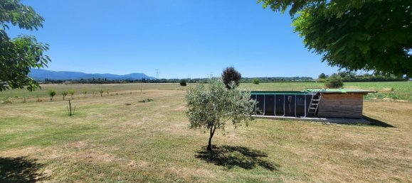 3 غرف نوم منزل في Chabeuil, France رقم 287708 2