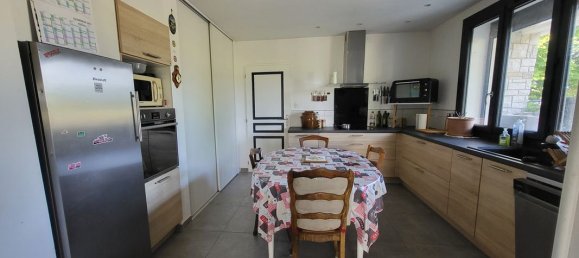 3 غرف نوم منزل في Chabeuil, France رقم 287708 3