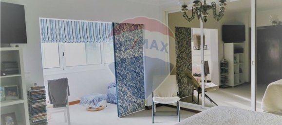 5 chambres Maison à Rio de Mouro, Portugal No. 28197 7