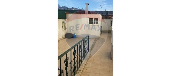 5 chambres Maison à Rio de Mouro, Portugal No. 28197 27