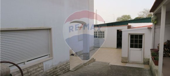 5 chambres Maison à Rio de Mouro, Portugal No. 28197 23