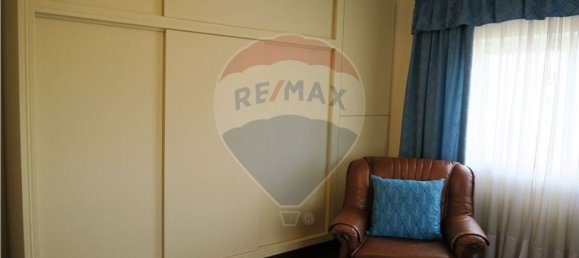 5 chambres Maison à Rio de Mouro, Portugal No. 28197 12