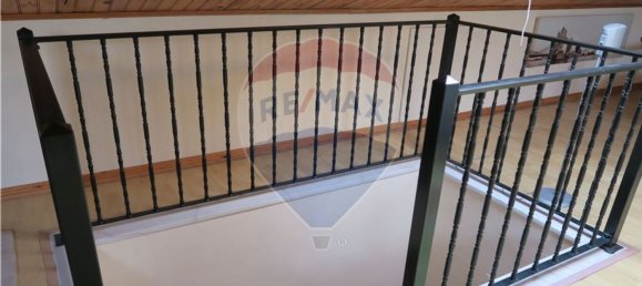 5 chambres Maison à Rio de Mouro, Portugal No. 28197 18