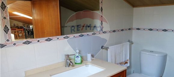 5 chambres Maison à Rio de Mouro, Portugal No. 28197 22