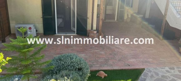 4 rooms Apartment in Capalbio, Italy No. 119339 20