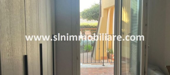 4 rooms Apartment in Capalbio, Italy No. 119339 5