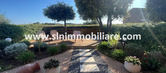 4 rooms Apartment in Capalbio, Italy No. 119339 23