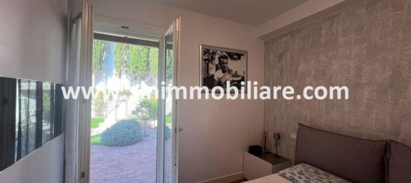 4 rooms Apartment in Capalbio, Italy No. 119339 10