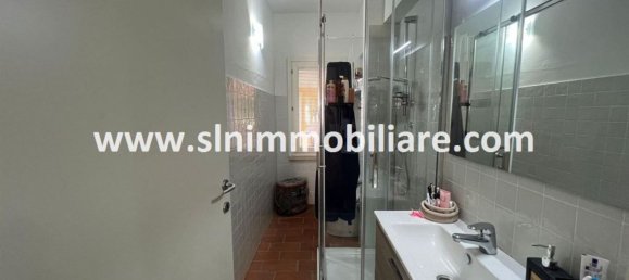 4 rooms Apartment in Capalbio, Italy No. 119339 15