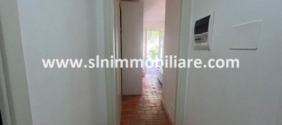 4 rooms Apartment in Capalbio, Italy No. 119339 16