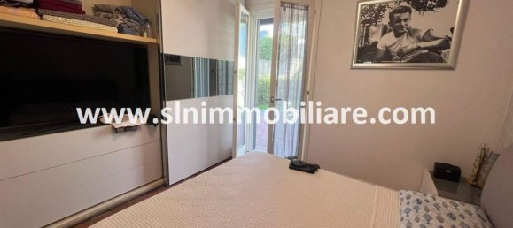 4 rooms Apartment in Capalbio, Italy No. 119339 8