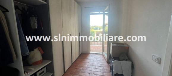 4 rooms Apartment in Capalbio, Italy No. 119339 6