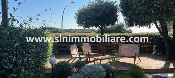 4 rooms Apartment in Capalbio, Italy No. 119339 3