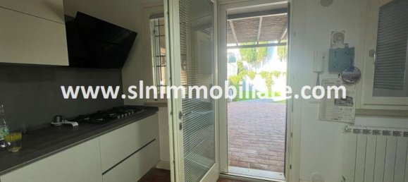 4 rooms Apartment in Capalbio, Italy No. 119339 18