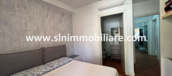 4 rooms Apartment in Capalbio, Italy No. 119339 9