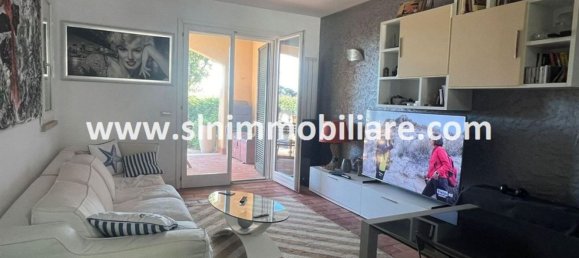 4 rooms Apartment in Capalbio, Italy No. 119339 29