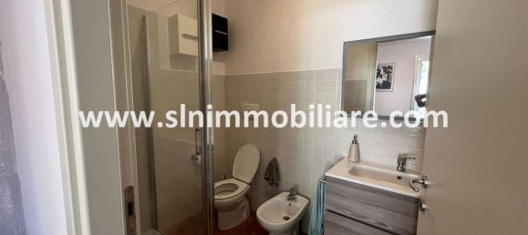4 rooms Apartment in Capalbio, Italy No. 119339 22