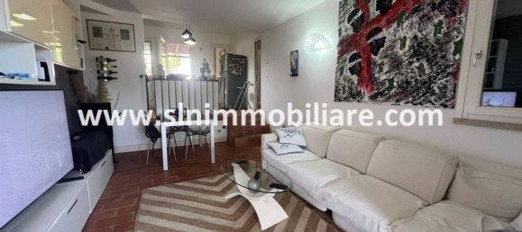 4 rooms Apartment in Capalbio, Italy No. 119339 26
