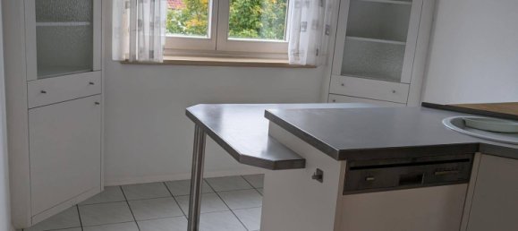 Apartamento de 3 habitaciónes en Steyr, Austria No. 234728 20