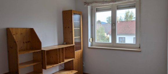 Apartamento de 3 habitaciónes en Steyr, Austria No. 234728 19