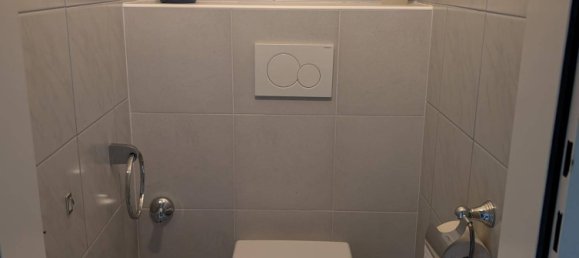 Apartamento de 3 habitaciónes en Steyr, Austria No. 234728 10