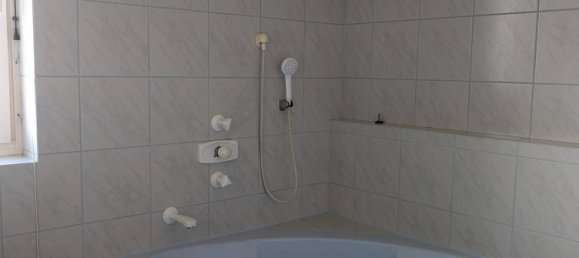 Apartamento de 3 habitaciónes en Steyr, Austria No. 234728 15