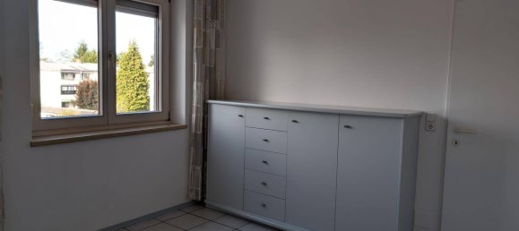 Apartamento de 3 habitaciónes en Steyr, Austria No. 234728 13
