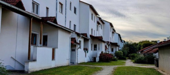 Apartamento de 3 habitaciónes en Steyr, Austria No. 234728 4