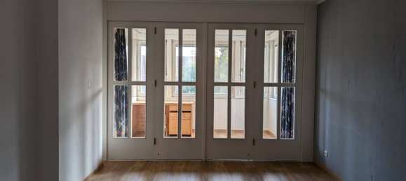 Apartamento de 3 habitaciónes en Steyr, Austria No. 234728 5