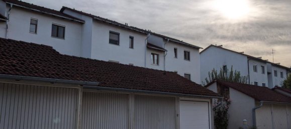 Apartamento de 3 habitaciónes en Steyr, Austria No. 234728 3