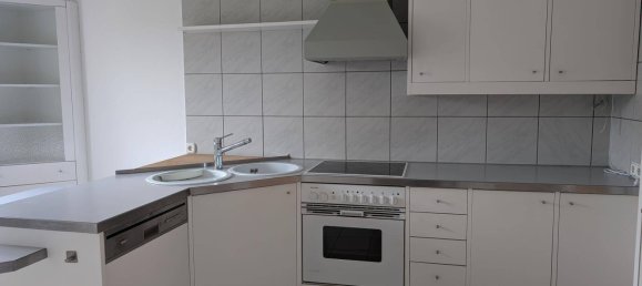 Apartamento de 3 habitaciónes en Steyr, Austria No. 234728 16