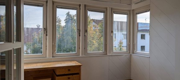 Apartamento de 3 habitaciónes en Steyr, Austria No. 234728 7