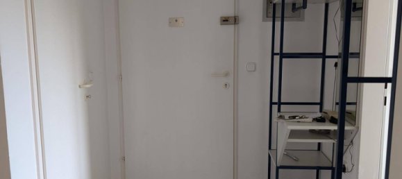 Apartamento de 3 habitaciónes en Steyr, Austria No. 234728 8