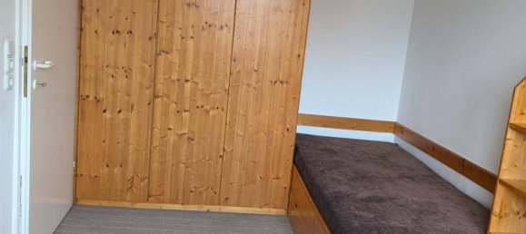 Apartamento de 3 habitaciónes en Steyr, Austria No. 234728 18