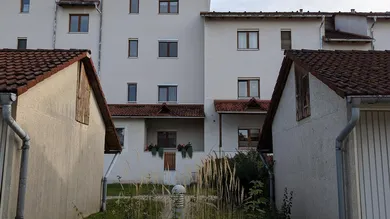 Apartamento de 3 habitaciónes en Steyr, Austria No. 234728