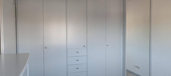 Apartamento de 3 habitaciónes en Steyr, Austria No. 234728 12