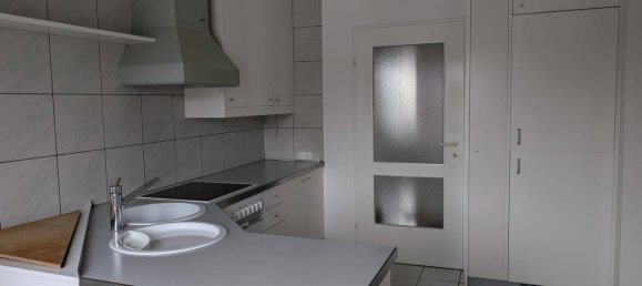 Apartamento de 3 habitaciónes en Steyr, Austria No. 234728 17