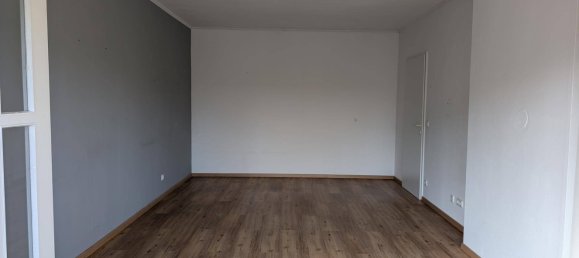 Apartamento de 3 habitaciónes en Steyr, Austria No. 234728 6