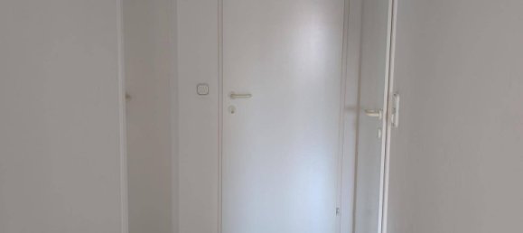 Apartamento de 3 habitaciónes en Steyr, Austria No. 234728 9