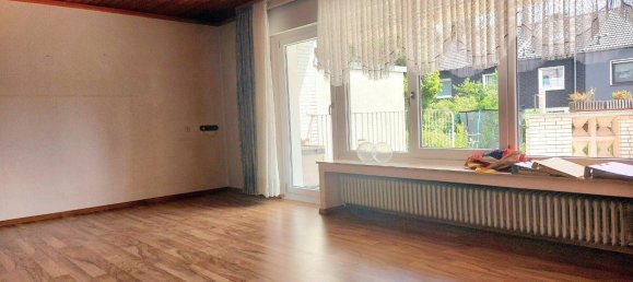 Adosado de 3 dormitorios en Recklinghausen, Germany No. 350914 4