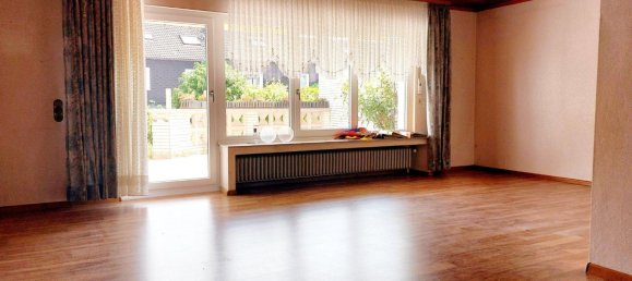 Adosado de 3 dormitorios en Recklinghausen, Germany No. 350914 3