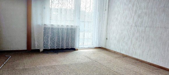 Adosado de 3 dormitorios en Recklinghausen, Germany No. 350914 5