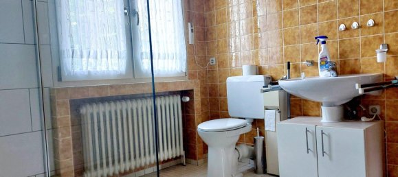 Adosado de 3 dormitorios en Recklinghausen, Germany No. 350914 6