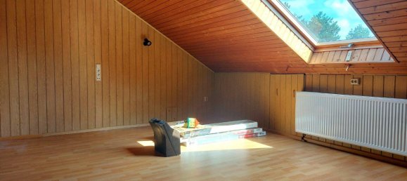 Adosado de 3 dormitorios en Recklinghausen, Germany No. 350914 7