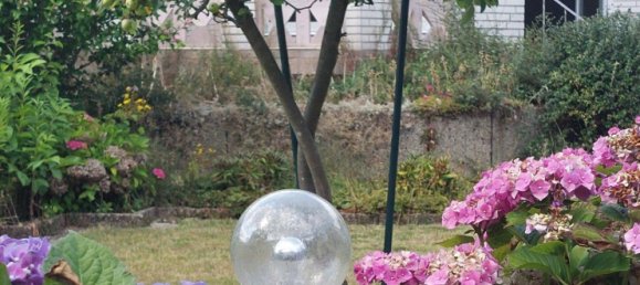 Adosado de 3 dormitorios en Recklinghausen, Germany No. 350914 11