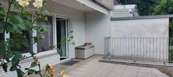 Adosado de 3 dormitorios en Recklinghausen, Germany No. 350914 10