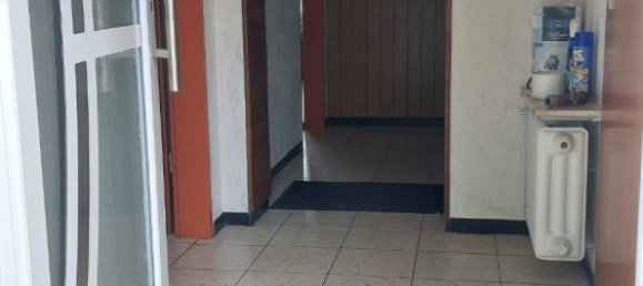 Adosado de 3 dormitorios en Recklinghausen, Germany No. 350914 2