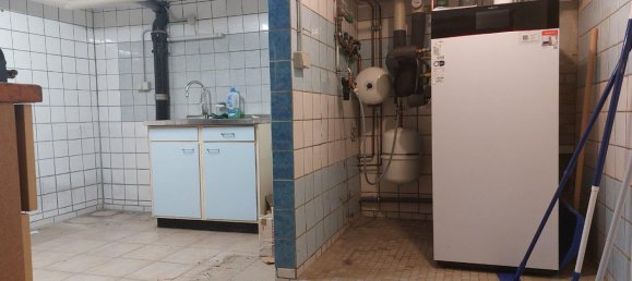 Adosado de 3 dormitorios en Recklinghausen, Germany No. 350914 9